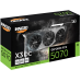 INNO3D GEFORCE RTX 5070 X3 OC 12GB GDDR7 Graphics Card